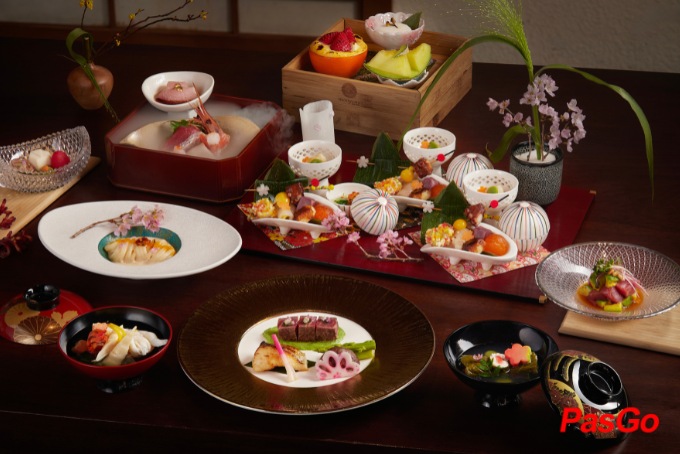 hatoyama-dien-bien-phu-6